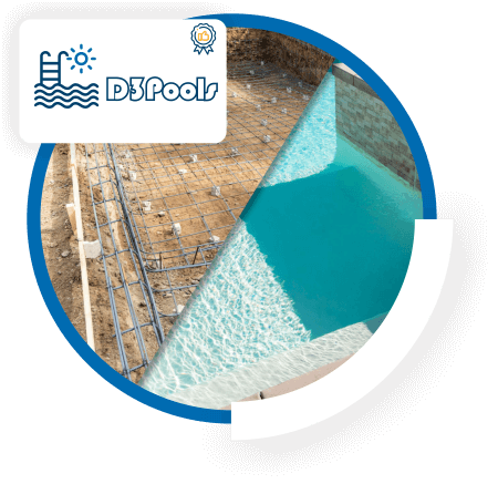d3pools profil