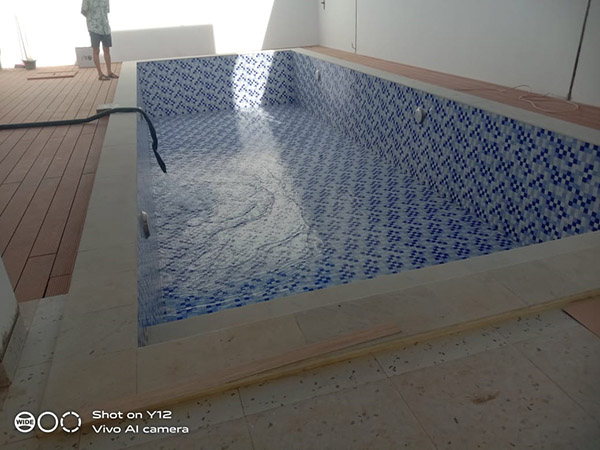 galeri d3pools (13)
