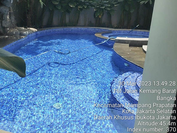 galeri d3pools (22)