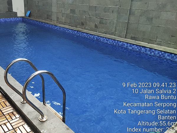 galeri d3pools (24)