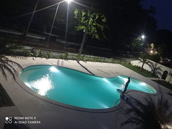 galeri d3pools (25)