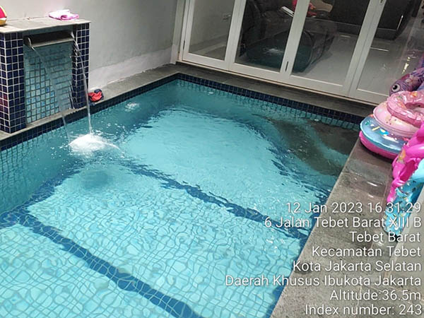 galeri d3pools (26)