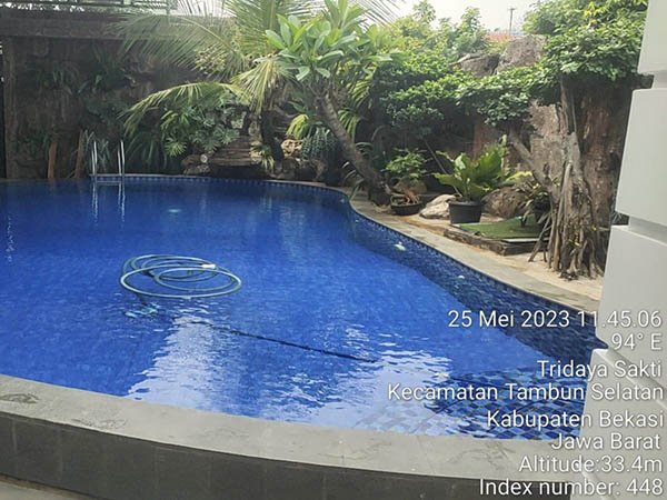 galeri d3pools (3)
