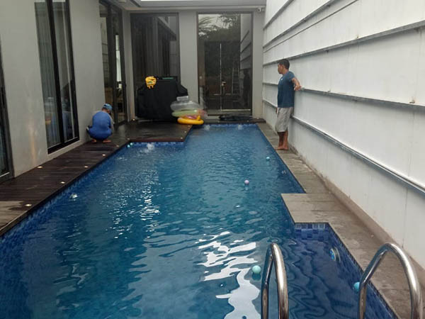galeri d3pools (33)