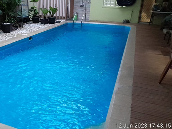 galeri d3pools (6)