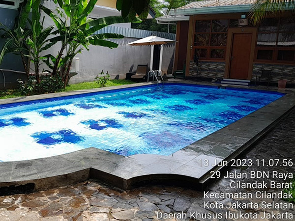 galeri d3pools (7)