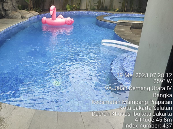 galeri d3pools (8)