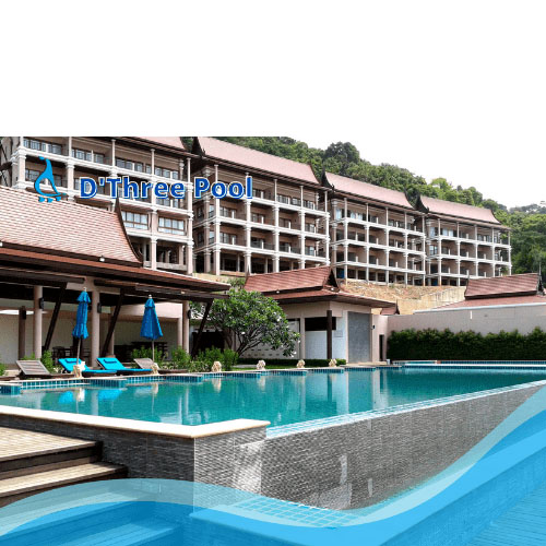 Jasa Perawatan <br/> Kolam Renang Jakarta