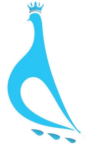 icon footer mobile